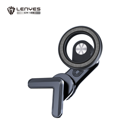LENYES CR188 - HOLDER